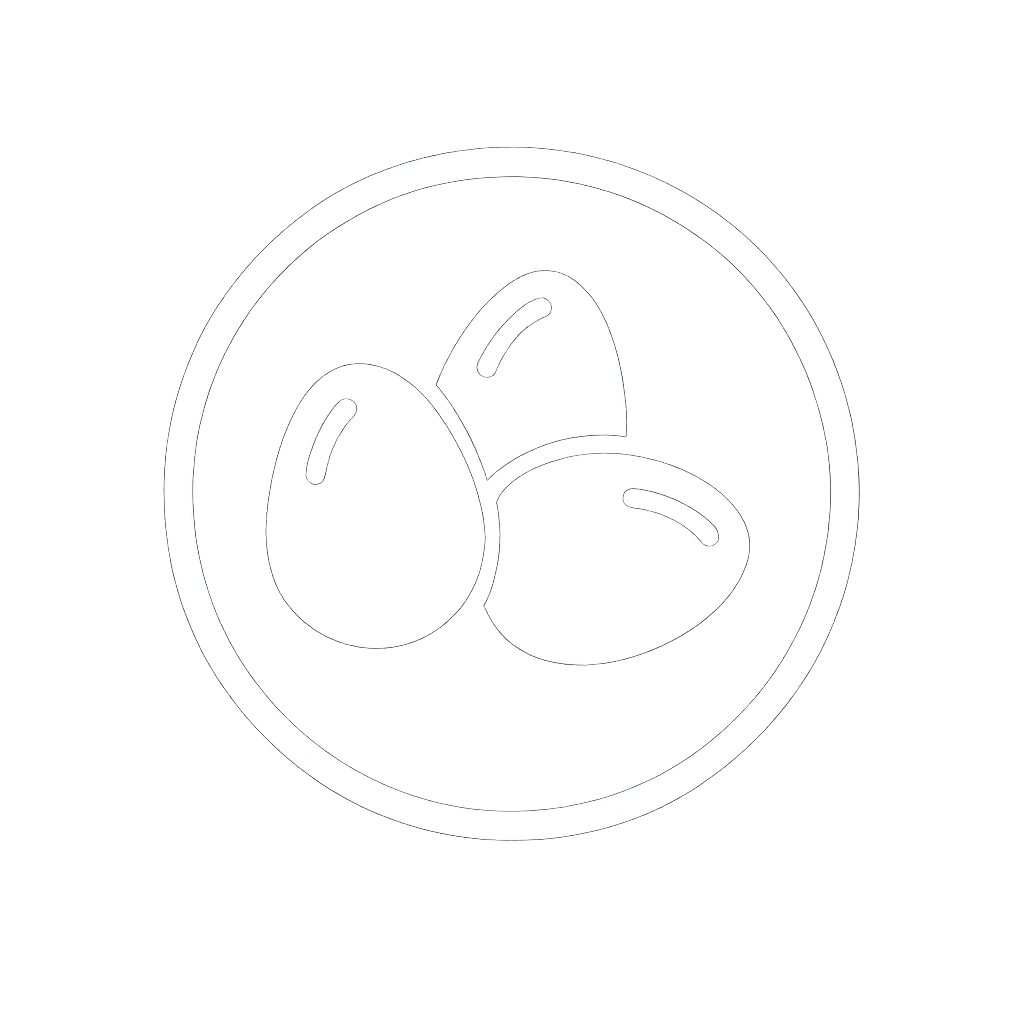 huevos